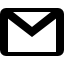 mail png