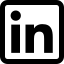 lkdn