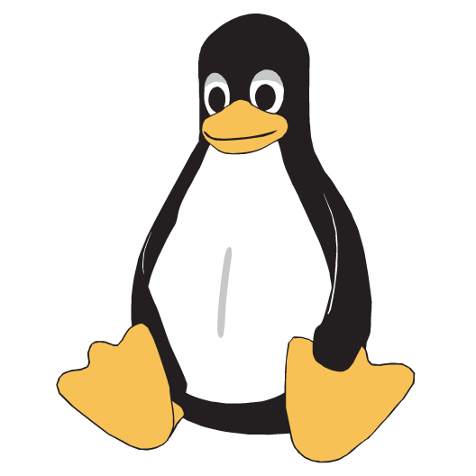 linx icon