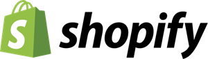 Shopify icon