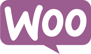 woocommerce icon