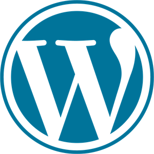 wp icon